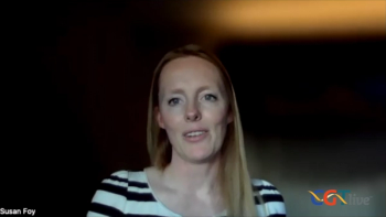Susan Foy, PhD