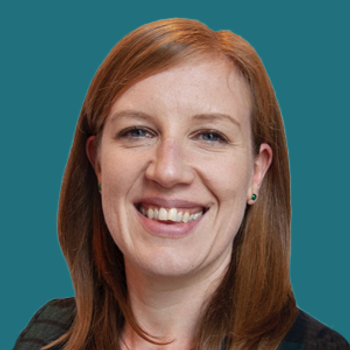 Erin Lopata, PharmD, MPH
