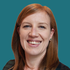 Erin Lopata, PharmD, MPH