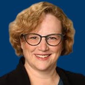 Understanding of MRD and CAR T-Cell Therapy in ALL Continues to Evolve