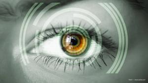 Enriched Tear Film Gene Therapy Shows Promise for Ocular Surface Diseases