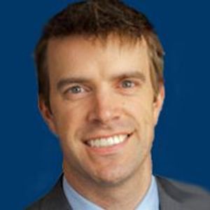 Liquid Biopsy Offers Alternative to Predicting Osimertinib Response in NSCLC