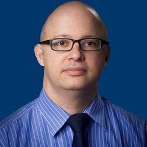 CAR T-Cell Therapy-Associated Toxicities Could Be Mitigated With Anakinra Prophylaxis in Multiple Myeloma