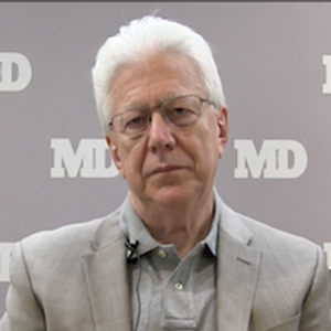 Henry Kaplan from University of Louisville School of Medicine: Combatting Retinal Degeneration with Glucose