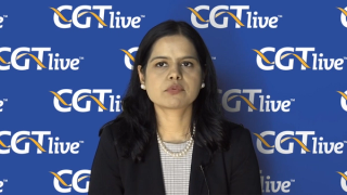 Susan Bal, MD, on Favorable Safety of BMS-986393 in R/R Multiple Myeloma