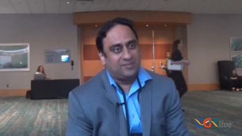 Nirav Shah, MD