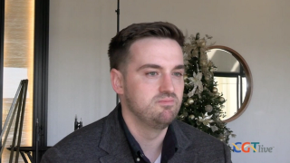 Gregory W. Roloff, MD, on Further Investigation With Sequencing and CAR T in B-ALL