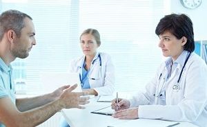 Bispecific CAR-T Cell Therapy Shows Promise Treating RRMM