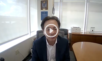 Michael Wang, MD