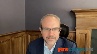 Michael Singer, MD, PhD