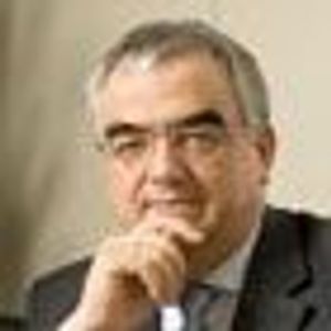 Ibrutinib Receives Breakthrough Designations for Mantle Cell Lymphoma and Waldenström's Macroglobulinemia