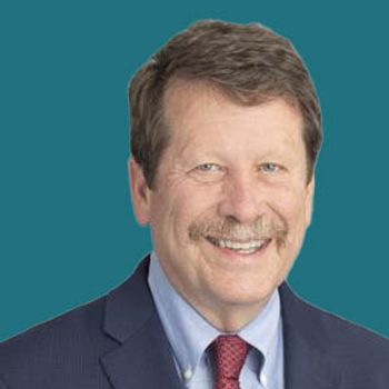 Robert Califf, MD, MACC, a cardiologist and former FDA commissioner