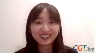 Eileen Tzng, BA, on Exploring Exosome and RNA-based Treatment Methods for Heart Failure