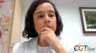 Paula Rodríguez Otero, MD, PhD, on Demonstrating Ide-cel's PFS Superiority in Triple-Class-Exposed R/R Multiple Myeloma