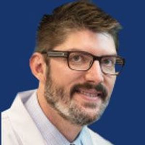 CAR T-Cell Therapy Starts to Enter MCL Space
