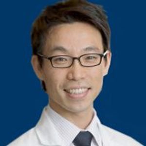 Findings Support Early Use of CD19 CAR T-Cell Therapy in Relapsed B-cell ALL