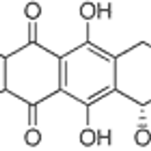 Amrubicin May Be Better Than Topotecan for Second-Line Therapy of Small Cell Lung Cancer