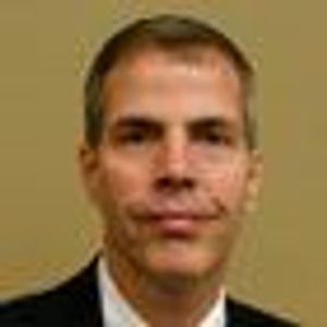 Two Studies Show Efficacy of Ibrutinib in Hematologic Malignancies