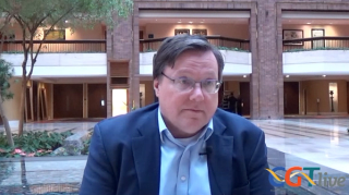 Kevin Flanigan, MD, on the Impact of Neuromuscular Disease Gene Therapy Approvals