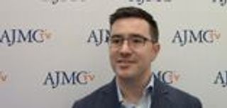 Dr Craig Portell Highlights New and Exciting Treatments for Non-Hodgkin's Lymphoma