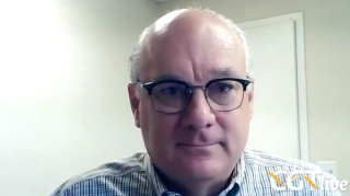 Mark Walters, MD