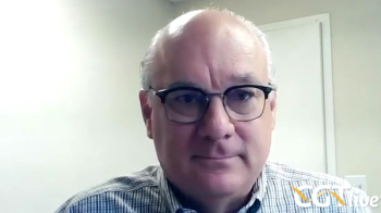 Mark Walters, MD