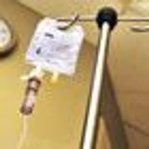 Sequencing VEGFR-Targeted and mTOR-Targeted Therapy in Advanced Renal Cell Carcinoma