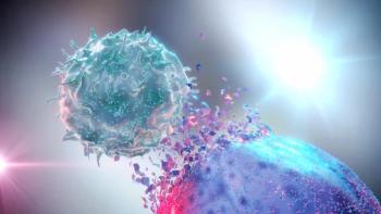 NKGen’s Autologous NK Therapy Proceeds to Phase 2 Trial for Alzheimer Disease