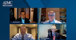 Implications of Expanding Use of CAR T-Cell Therapy in Relapsed/Refractory Non-Hodgkin Lymphoma (NHL)