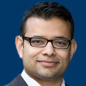 Gene Signatures Predict for Radiation Response in Breast Cancer