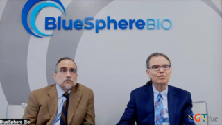 TCR Search-and-Capture: Working Toward Personalized Cancer Therapy