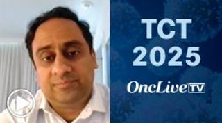 Nirav Shah, MD, MSHP, associate professor of medicine, at the Medical College of Wisconsin