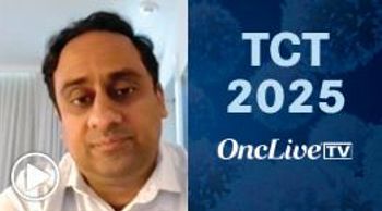 Nirav Shah, MD, MSHP, associate professor of medicine, at the Medical College of Wisconsin