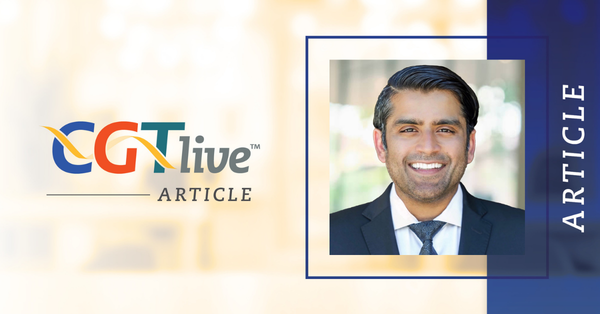 First Patient Dosed in Phase 2b/3 NAAVIGATE Trial of Gene Therapy Surabgene Lomparvovec in Diabetic Retinopathy
