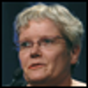 Doublet Chemo Proves Superior to Single-agent Therapy in Older Patients with Advanced Non-small-cell Lung Cancer