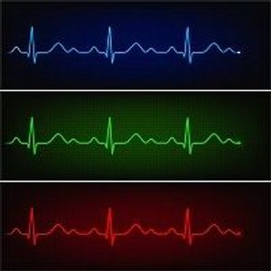 Stem Cell Therapy Has Postive Results for Cardiomyopathy Patients
