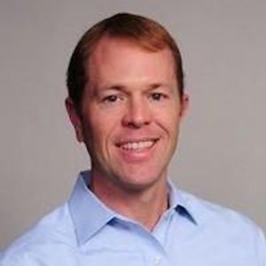 Investigative Gene Therapy RGX-314 Reduces Anti-VEGF Dosing in AMD Patients