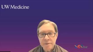 Jeffrey Chamberlain, PhD, on Bringing Back the Focus to Basic Research for ASGCT 2024 