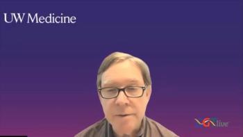 Jeffrey Chamberlain, PhD, on Bringing Back the Focus to Basic Research for ASGCT 2024 