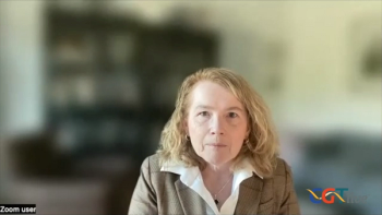 Terese Hammond, MD