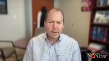 Mitchell Horwitz, MD