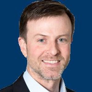 Penn Seeks to Make CAR T-Cell Therapy Work in Solid Tumor Disease