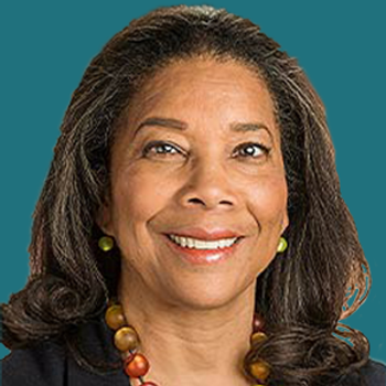 Alexis Thompson, MD, MPH