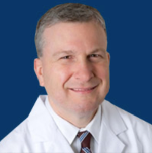 Making Progress Against Relapsed/ Refractory DLBCL Without CAR T