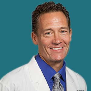 Data Support Feasibility and Dose Selection for XC001 in Phase 2 Portion of EXACT Study in Refractory Angina