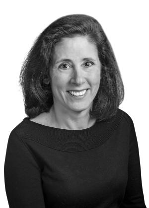 Pediatric Acute Lymphoblastic Leukemia