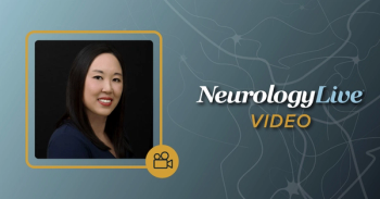 Angela Lek, PhD, the chief research officer of MDA