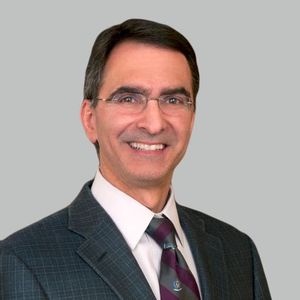 RGX-314 Shows Promise as Gene Therapy for Wet AMD