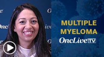 Mansi R. Shah, MD