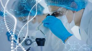 Exploring novel gene therapy approaches to treat ocular disease